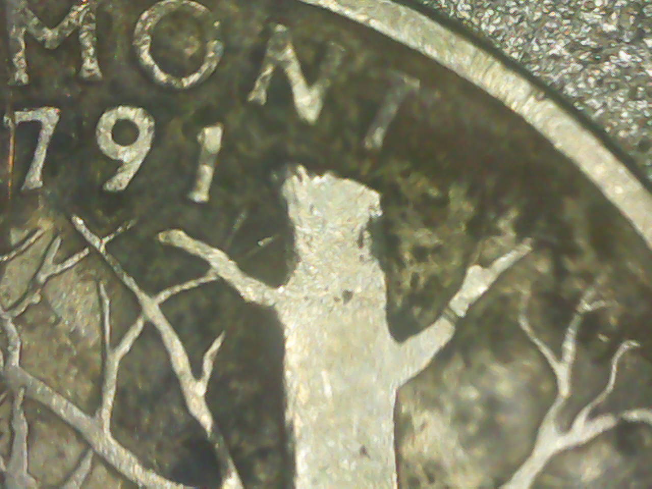 Possible-Lps-On-This-2001-D-Washington-Quarter?
